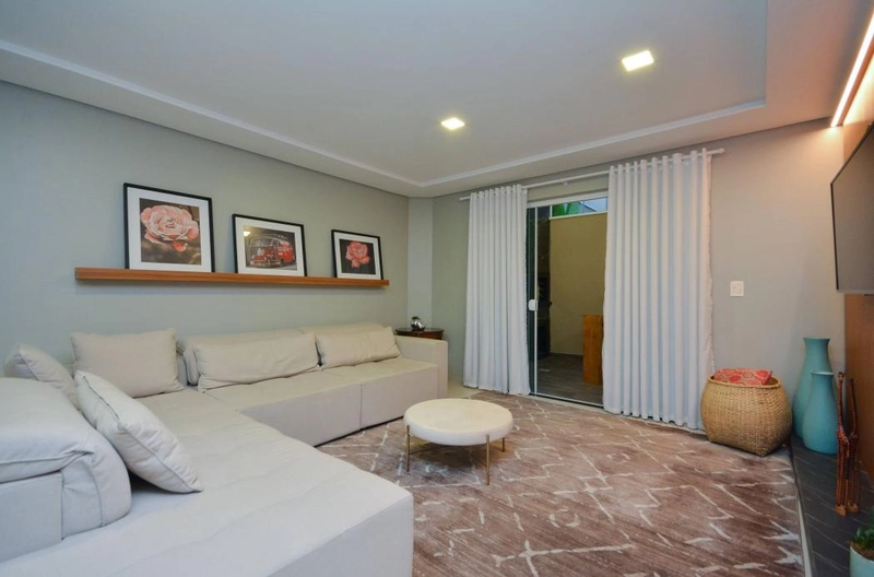 null: 13ª foto da galeria de imagens do imóvel