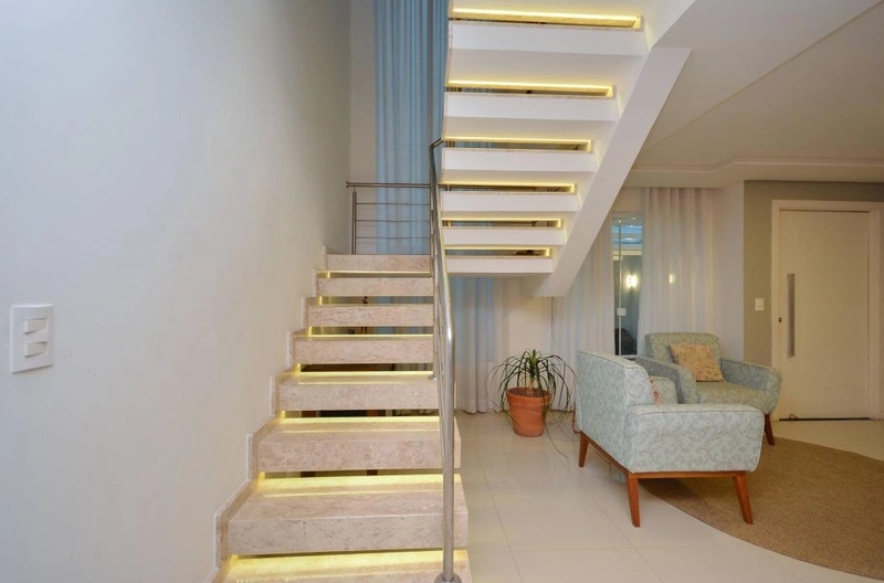 null: 15ª foto da galeria de imagens do imóvel