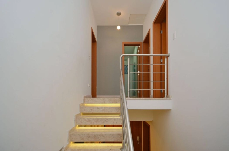 null: 16ª foto da galeria de imagens do imóvel