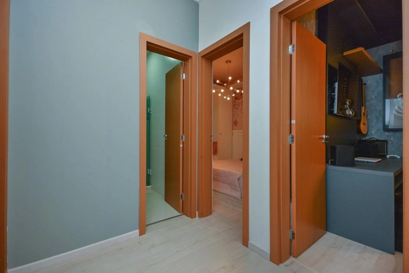 null: 17ª foto da galeria de imagens do imóvel