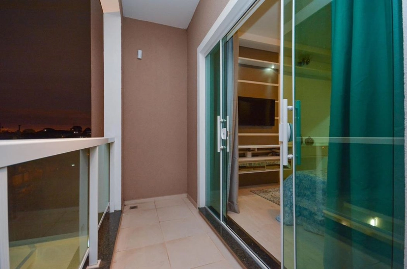 null: 19ª foto da galeria de imagens do imóvel