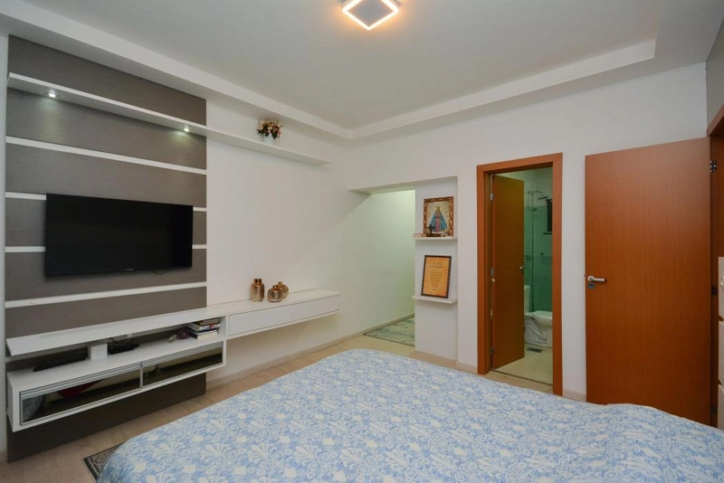 null: 23ª foto da galeria de imagens do imóvel