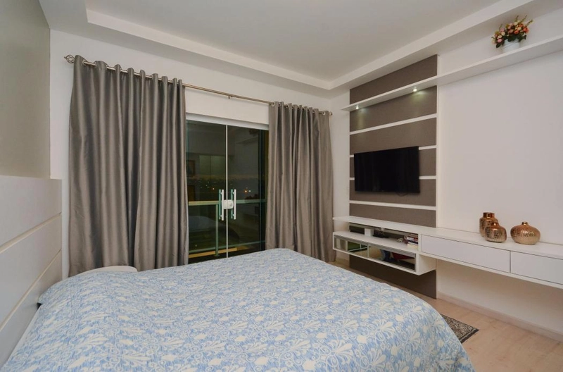 null: 25ª foto da galeria de imagens do imóvel