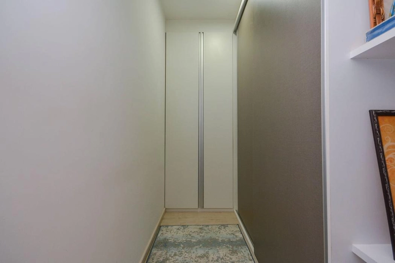 null: 26ª foto da galeria de imagens do imóvel