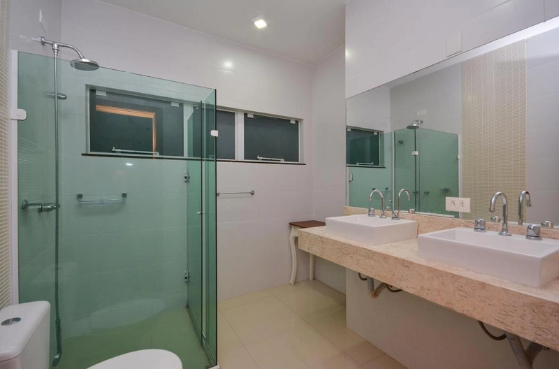 null: 27ª foto da galeria de imagens do imóvel