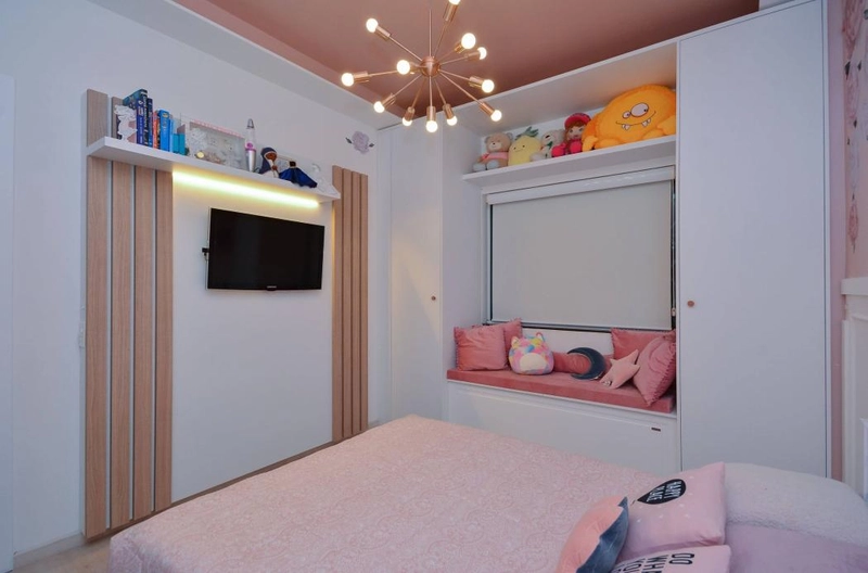 null: 28ª foto da galeria de imagens do imóvel