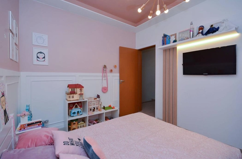 null: 29ª foto da galeria de imagens do imóvel