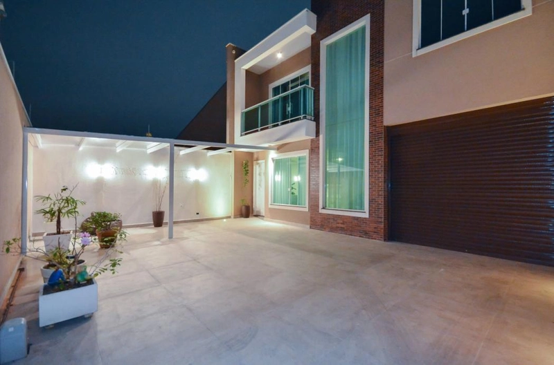 null: 3ª foto da galeria de imagens do imóvel