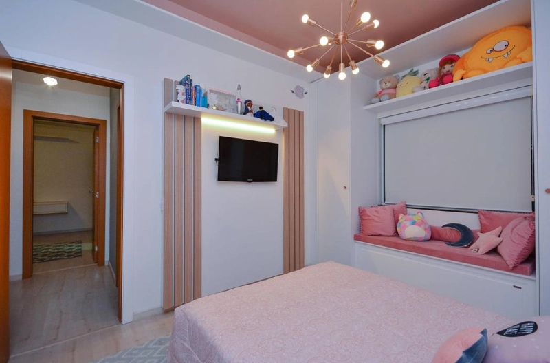 null: 30ª foto da galeria de imagens do imóvel