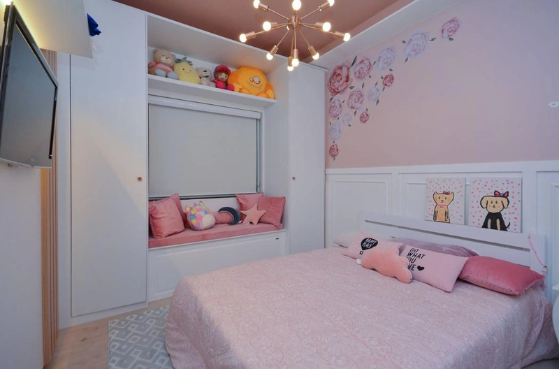 null: 32ª foto da galeria de imagens do imóvel