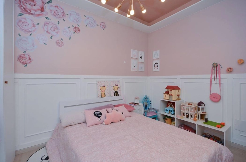 null: 33ª foto da galeria de imagens do imóvel