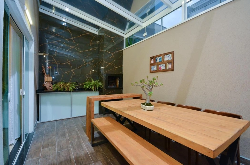 null: 36ª foto da galeria de imagens do imóvel