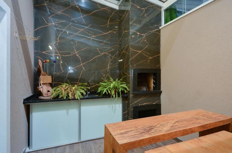 null: 37ª foto da galeria de imagens do imóvel