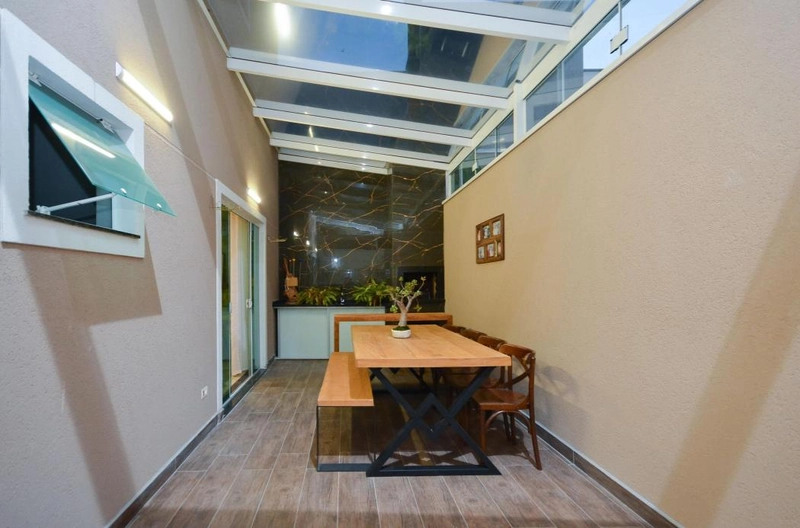 null: 38ª foto da galeria de imagens do imóvel