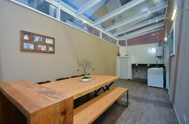 null: 39ª foto da galeria de imagens do imóvel