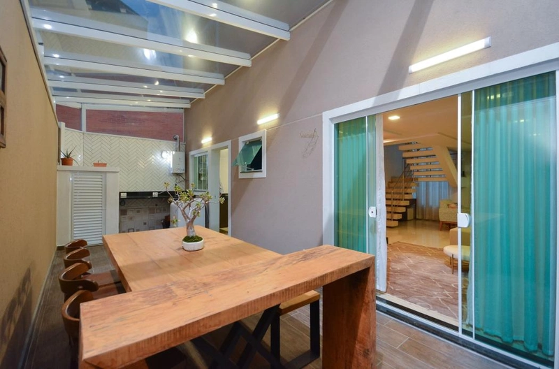 null: 40ª foto da galeria de imagens do imóvel