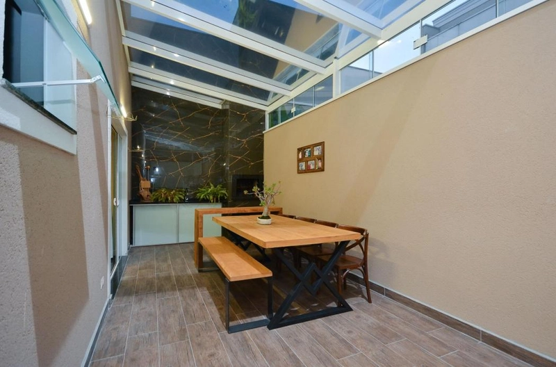 null: 41ª foto da galeria de imagens do imóvel