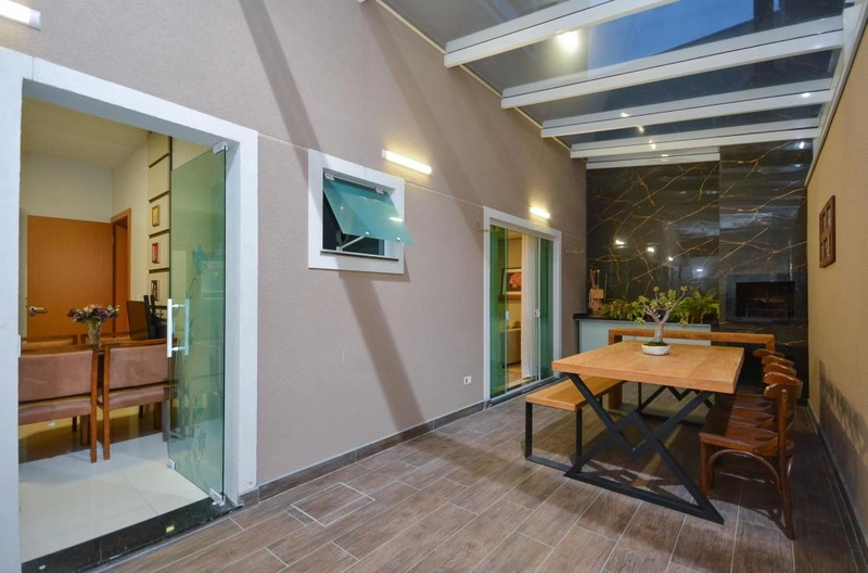 null: 42ª foto da galeria de imagens do imóvel