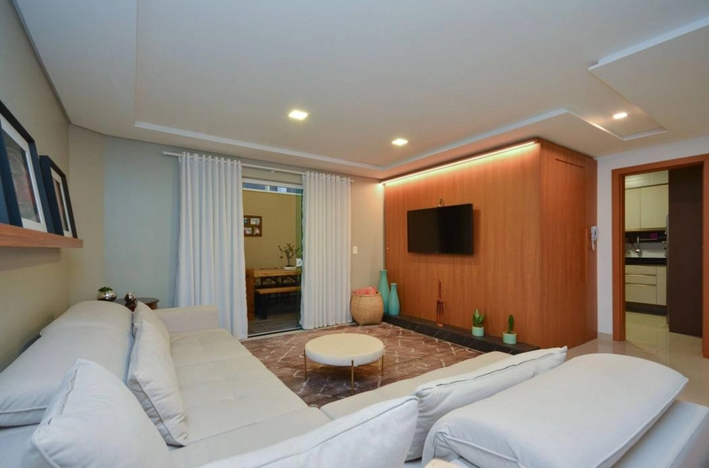 null: 9ª foto da galeria de imagens do imóvel