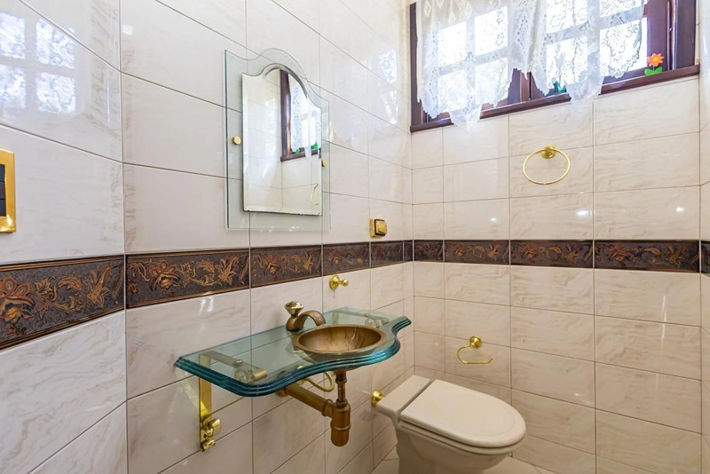 null: 10ª foto da galeria de imagens do imóvel