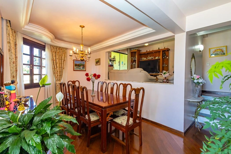 null: 12ª foto da galeria de imagens do imóvel