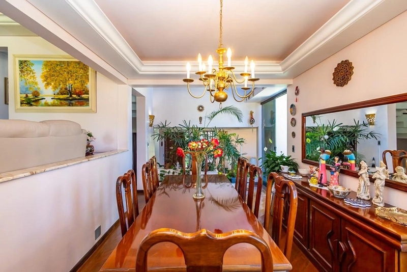 null: 13ª foto da galeria de imagens do imóvel