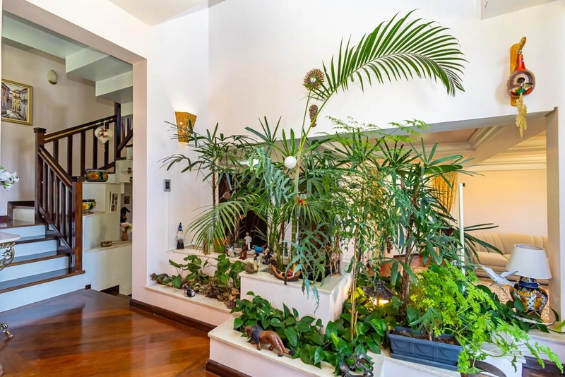 null: 14ª foto da galeria de imagens do imóvel