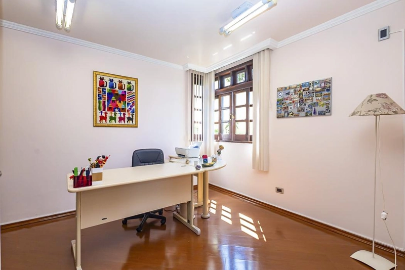 null: 16ª foto da galeria de imagens do imóvel