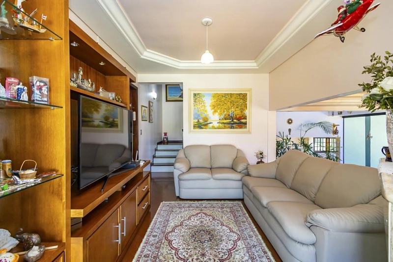 null: 18ª foto da galeria de imagens do imóvel