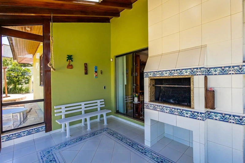 null: 21ª foto da galeria de imagens do imóvel