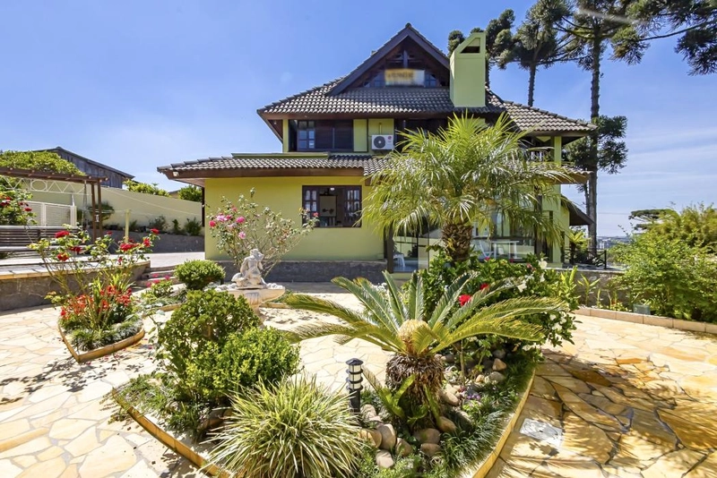 null: 24ª foto da galeria de imagens do imóvel