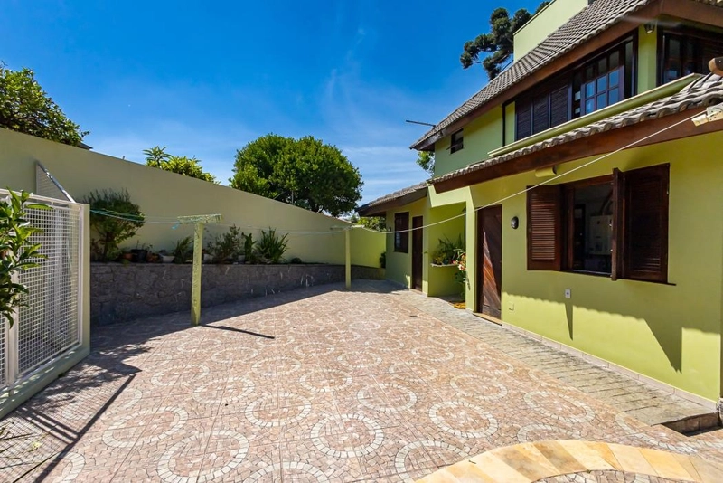 null: 26ª foto da galeria de imagens do imóvel