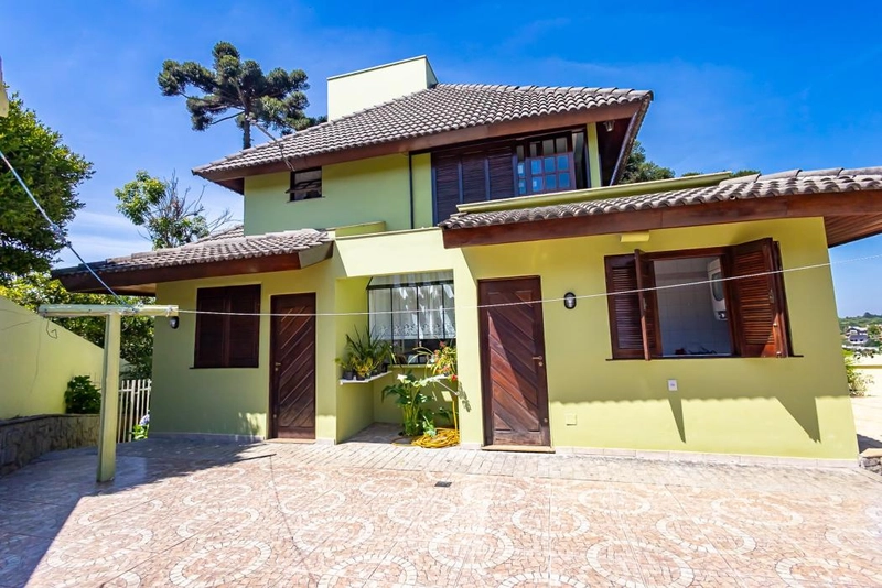 null: 27ª foto da galeria de imagens do imóvel