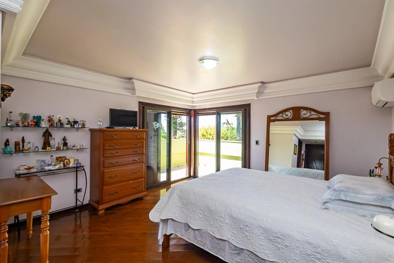 null: 29ª foto da galeria de imagens do imóvel