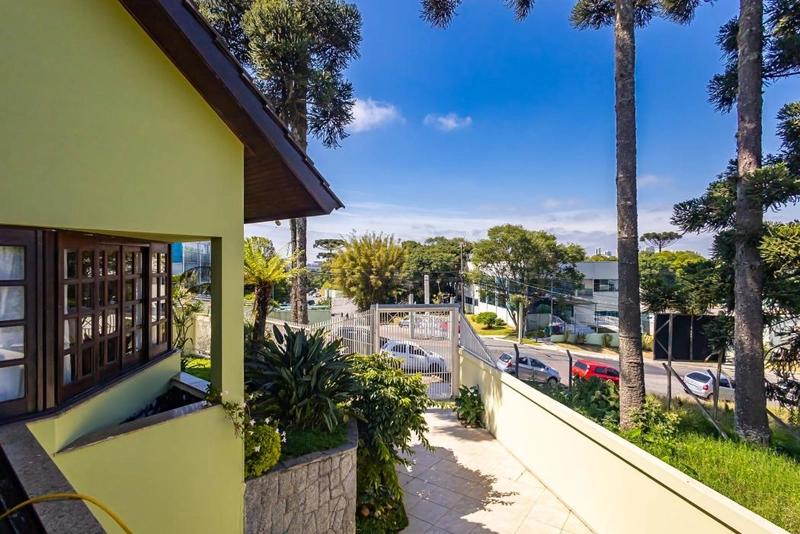 null: 3ª foto da galeria de imagens do imóvel