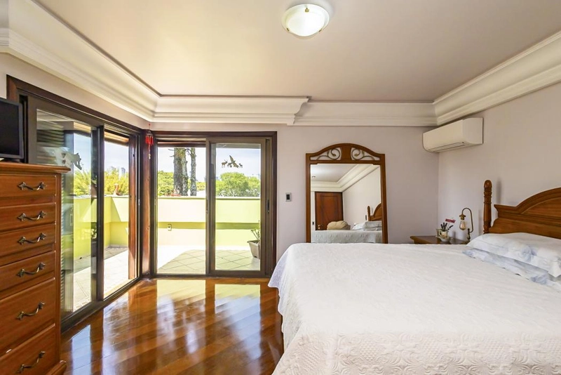 null: 30ª foto da galeria de imagens do imóvel