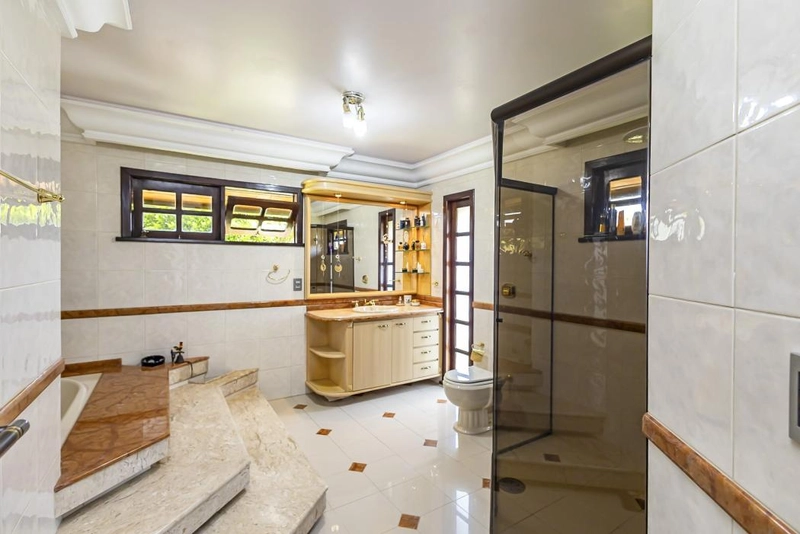 null: 34ª foto da galeria de imagens do imóvel