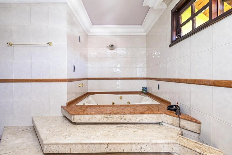 null: 35ª foto da galeria de imagens do imóvel