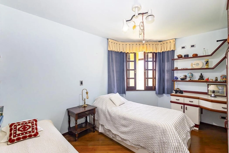 null: 36ª foto da galeria de imagens do imóvel