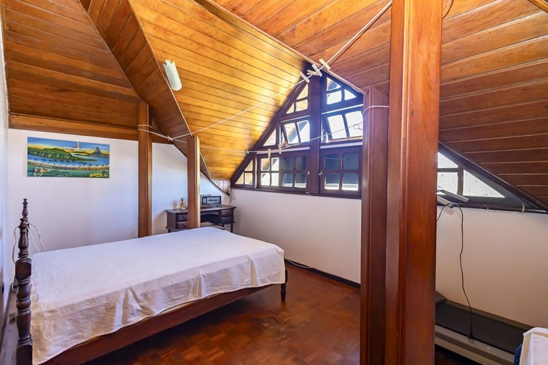 null: 43ª foto da galeria de imagens do imóvel