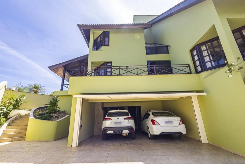 null: 45ª foto da galeria de imagens do imóvel