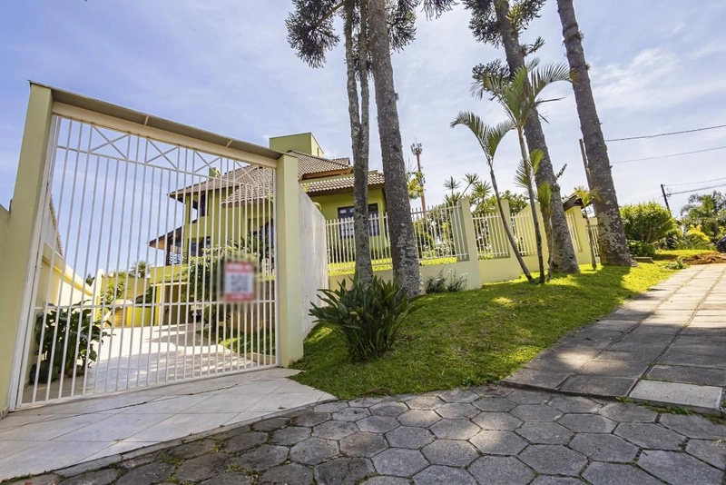 null: 48ª foto da galeria de imagens do imóvel