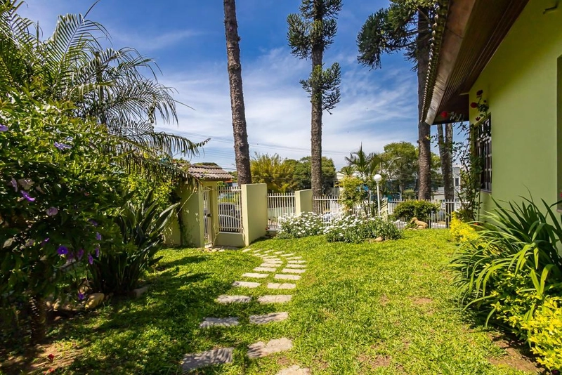 null: 5ª foto da galeria de imagens do imóvel