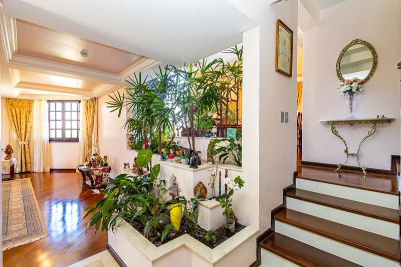 null: 7ª foto da galeria de imagens do imóvel