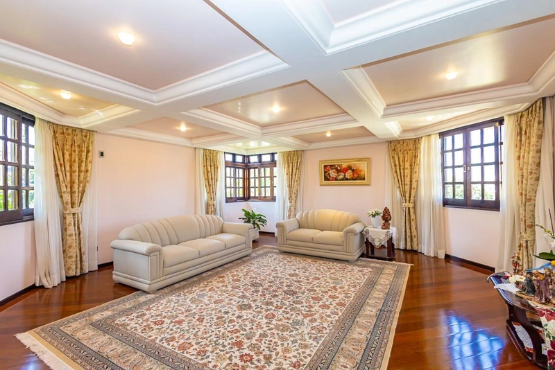 null: 8ª foto da galeria de imagens do imóvel