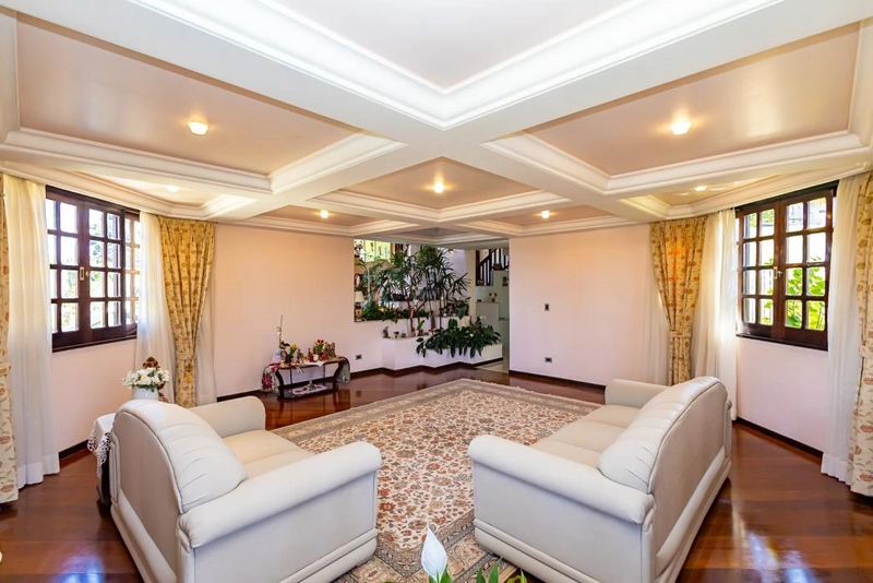 null: 9ª foto da galeria de imagens do imóvel