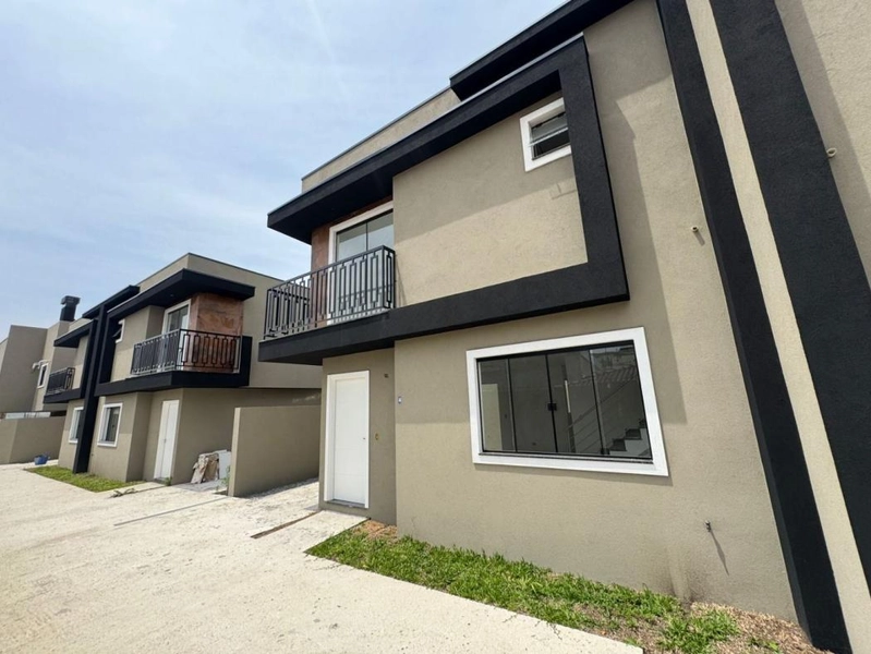 null: 1ª foto da galeria de imagens do imóvel