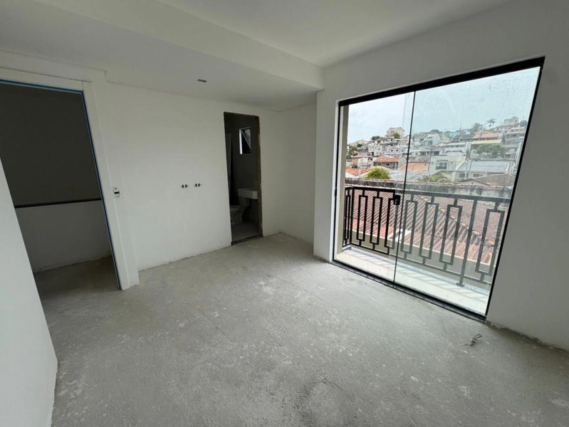 null: 11ª foto da galeria de imagens do imóvel