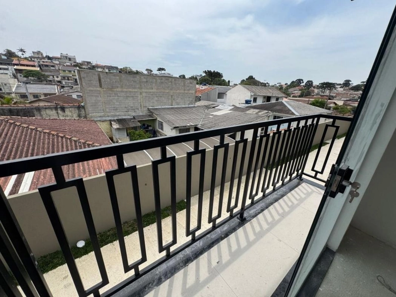 null: 13ª foto da galeria de imagens do imóvel