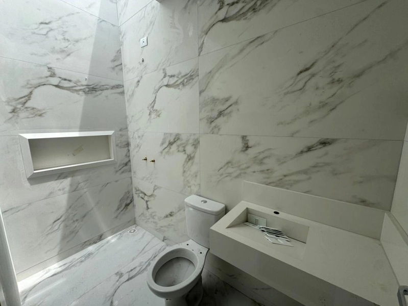 null: 18ª foto da galeria de imagens do imóvel